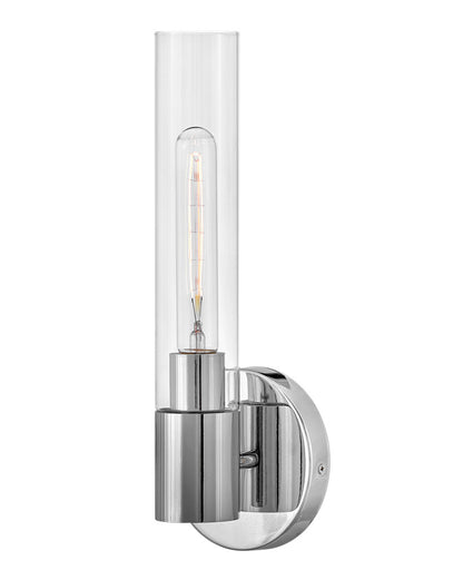 Bathroom Fixtures-Lark-L85400