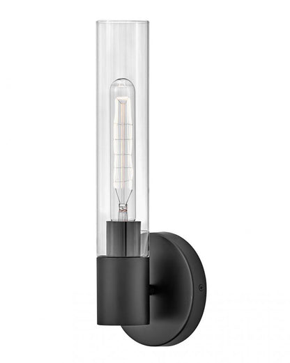 Bathroom Fixtures-Lark-L85400