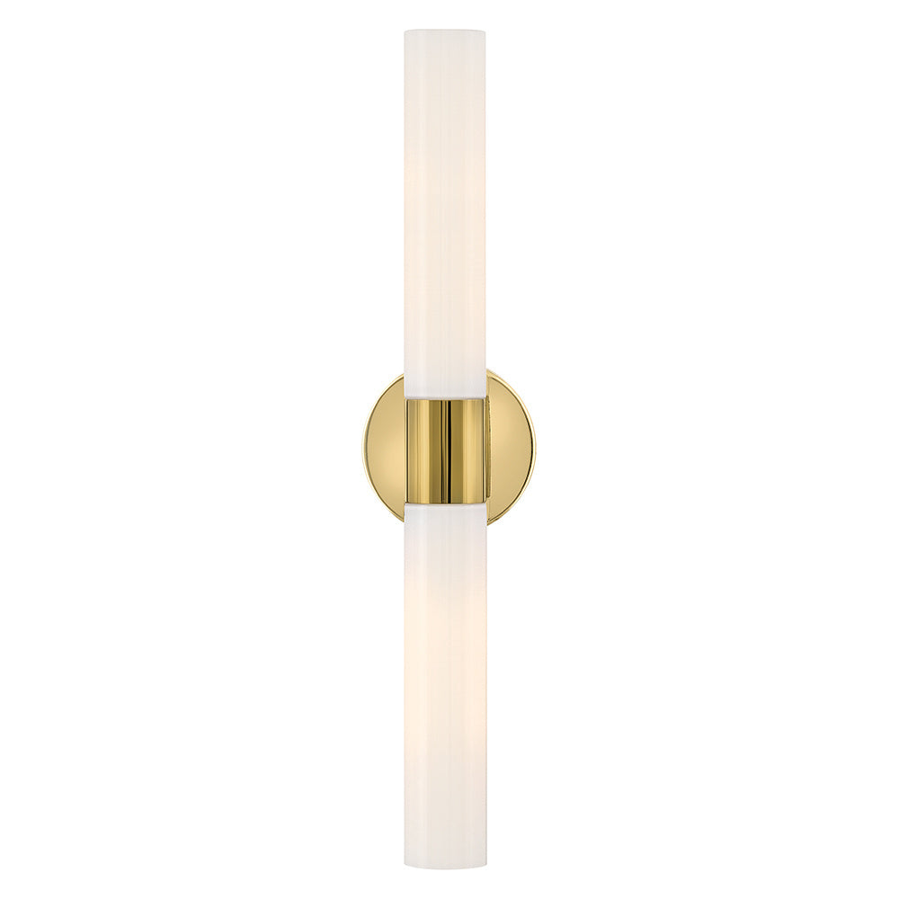 Bathroom Fixtures-Lark-L85402