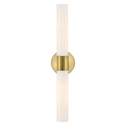 Bathroom Fixtures-Lark-L85402