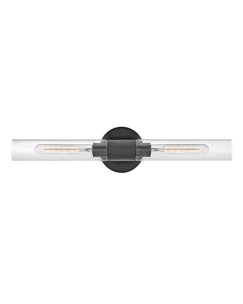 Bathroom Fixtures-Lark-L85402