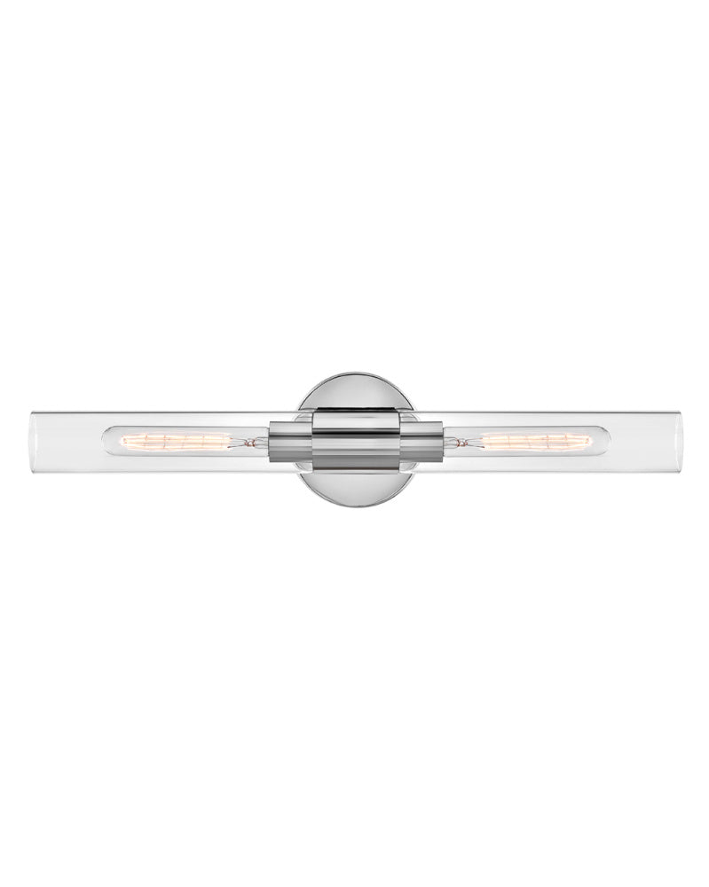 Bathroom Fixtures-Lark-L85402