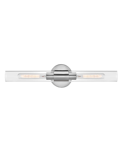 Bathroom Fixtures-Lark-L85402