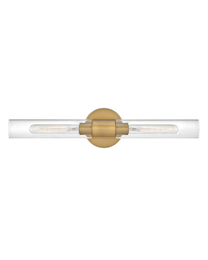 Bathroom Fixtures-Lark-L85402