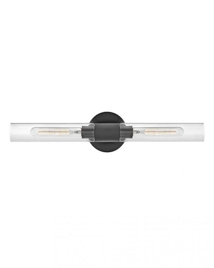 Bathroom Fixtures-Lark-L85402