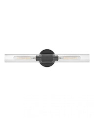 Bathroom Fixtures-Lark-L85402