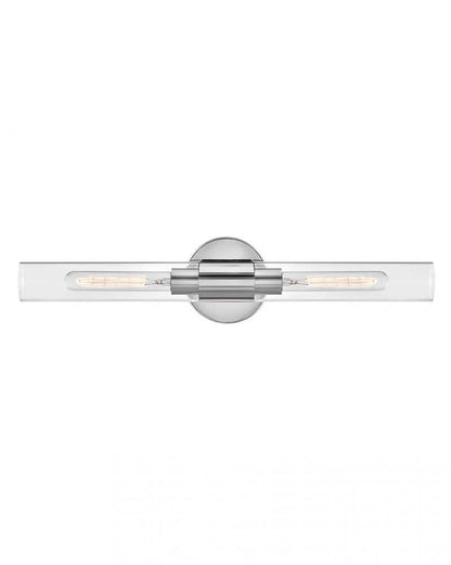 Bathroom Fixtures-Lark-L85402
