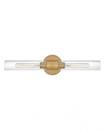 Bathroom Fixtures-Lark-L85402