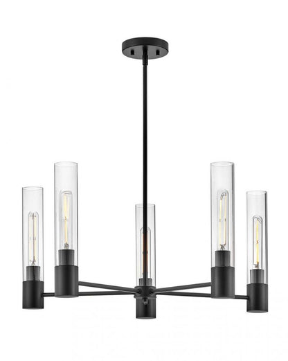 Chandeliers-Lark-L85405