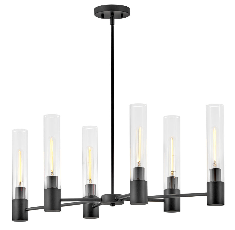 Chandeliers-Lark-L85406