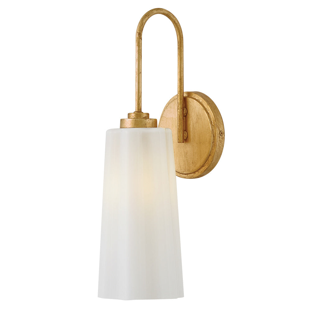 Bathroom Fixtures-Lark-L85410