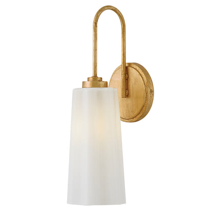 Bathroom Fixtures-Lark-L85410
