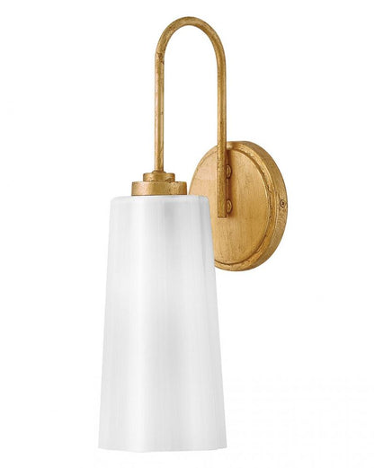 Bathroom Fixtures-Lark-L85410