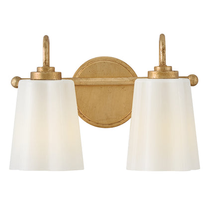 Bathroom Fixtures-Lark-85412DA