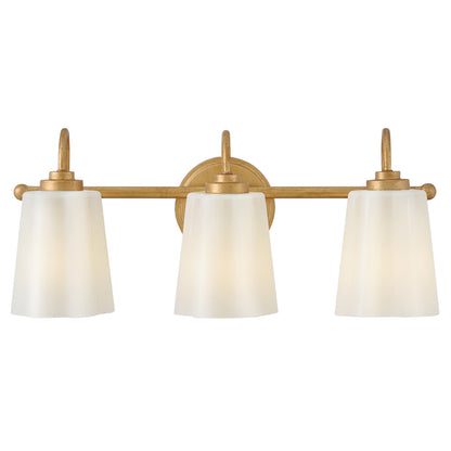 Bathroom Fixtures-Lark-85413DA
