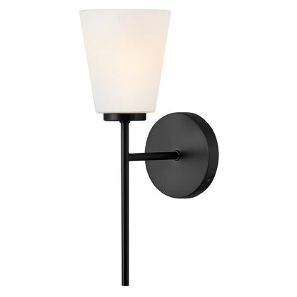Bathroom Fixtures-Lark-L85420