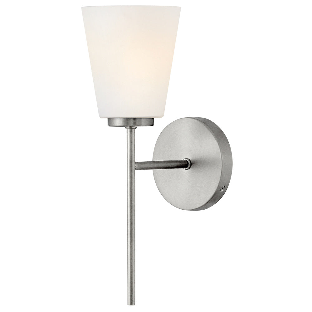 Bathroom Fixtures-Lark-L85420