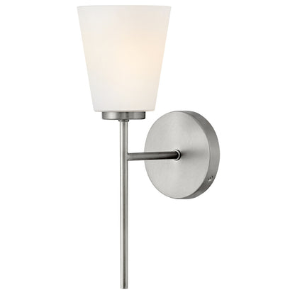 Bathroom Fixtures-Lark-L85420