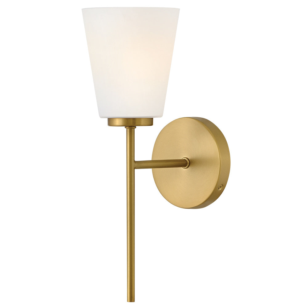 Bathroom Fixtures-Lark-L85420