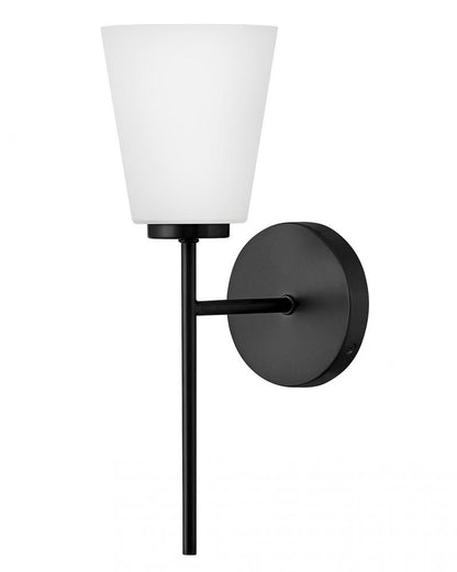 Bathroom Fixtures-Lark-L85420