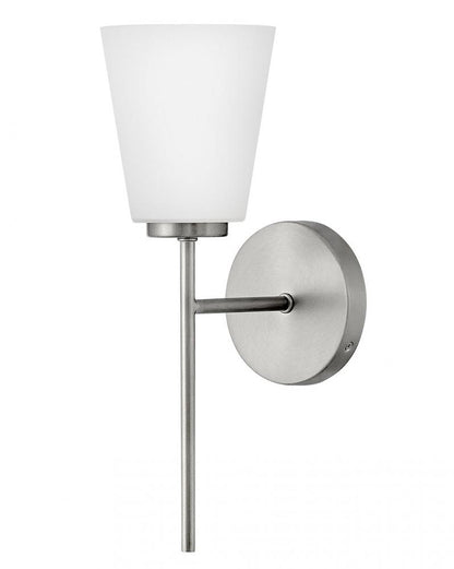 Bathroom Fixtures-Lark-L85420