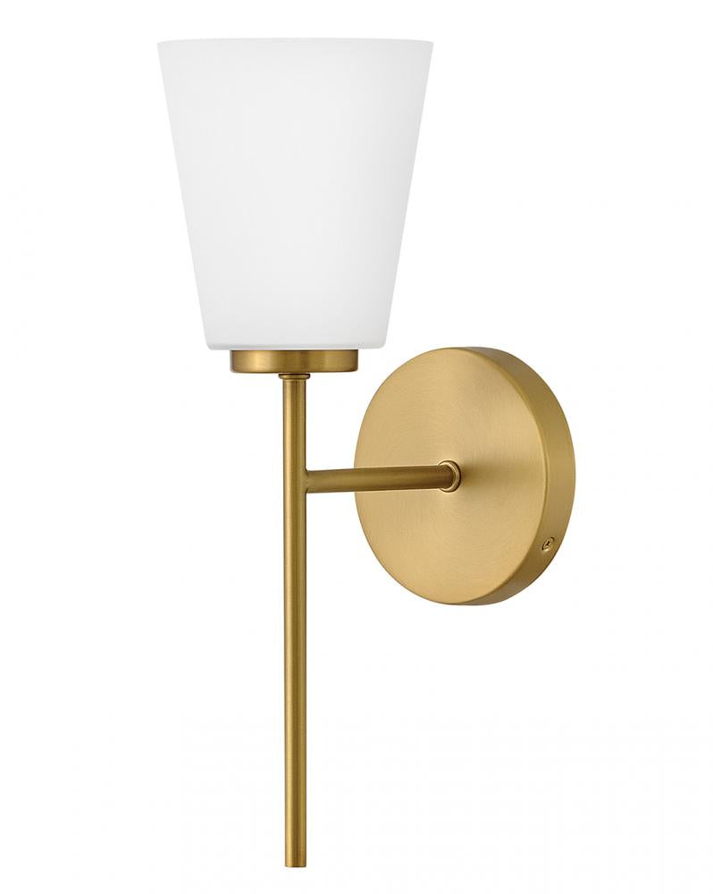 Bathroom Fixtures-Lark-L85420