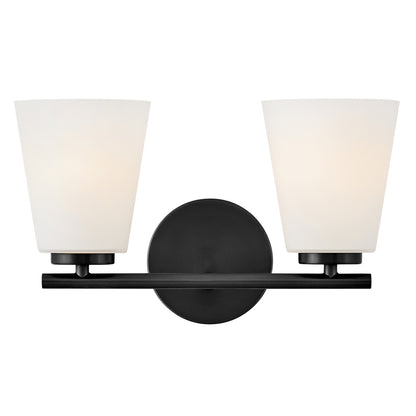 Bathroom Fixtures-Lark-L85422