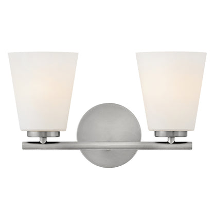Bathroom Fixtures-Lark-L85422