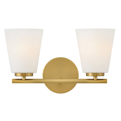 Bathroom Fixtures-Lark-L85422