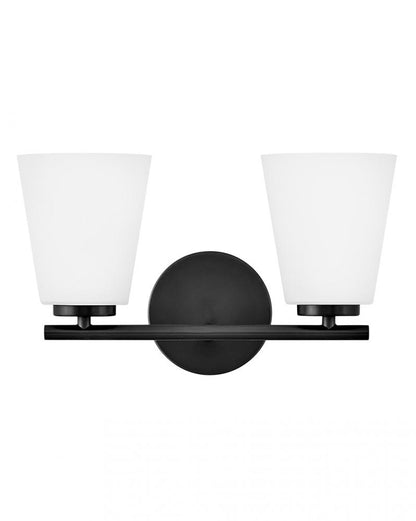Bathroom Fixtures-Lark-L85422