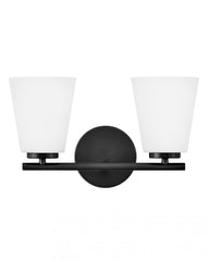 Bathroom Fixtures-Lark-L85422
