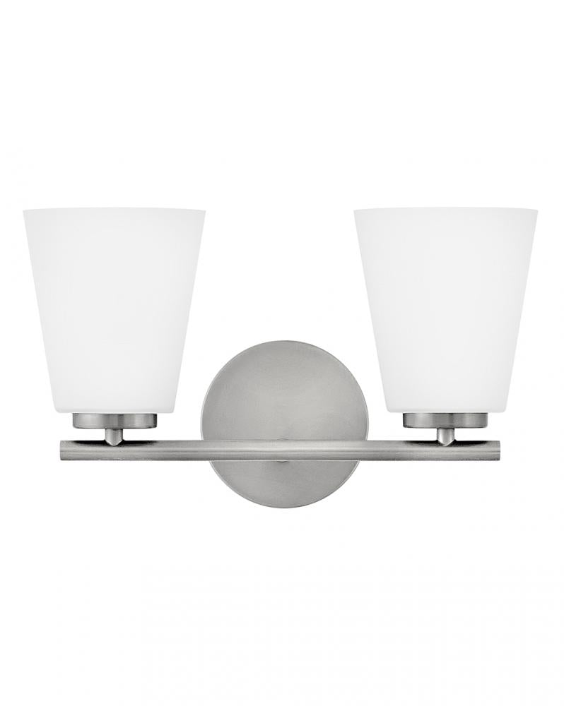 Bathroom Fixtures-Lark-L85422