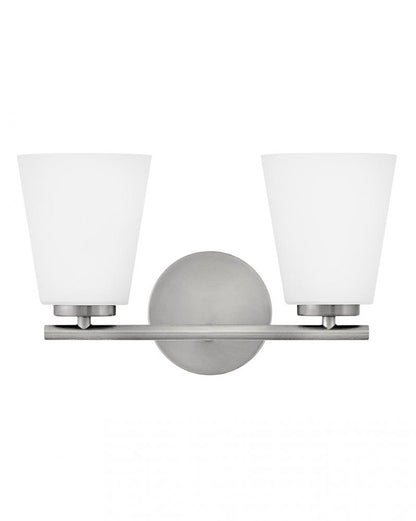 Bathroom Fixtures-Lark-L85422