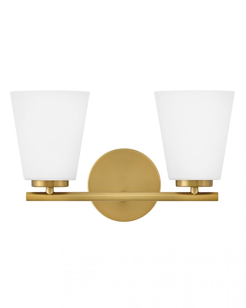 Bathroom Fixtures-Lark-L85422