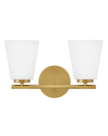 Bathroom Fixtures-Lark-L85422