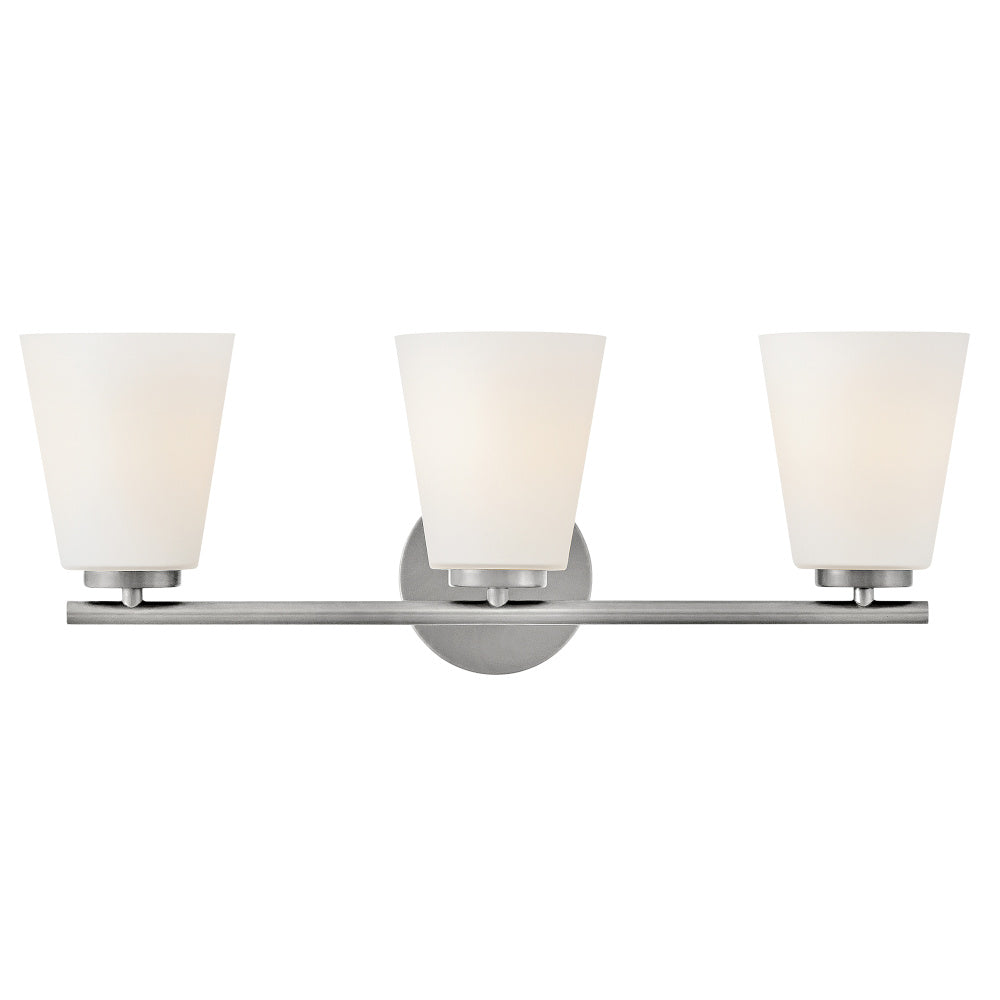 Bathroom Fixtures-Lark-L85423