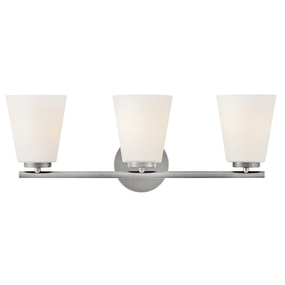 Bathroom Fixtures-Lark-L85423