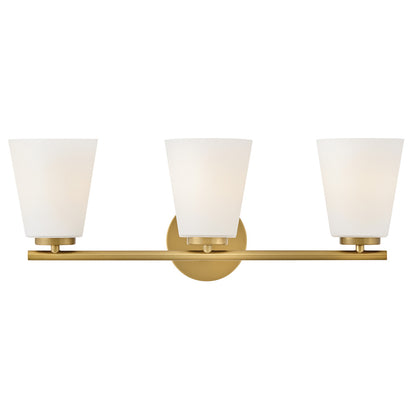 Bathroom Fixtures-Lark-L85423