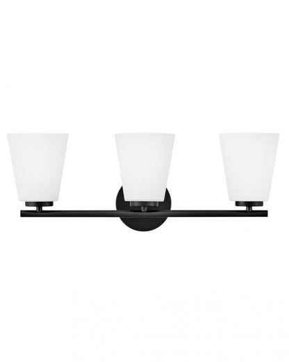 Bathroom Fixtures-Lark-L85423