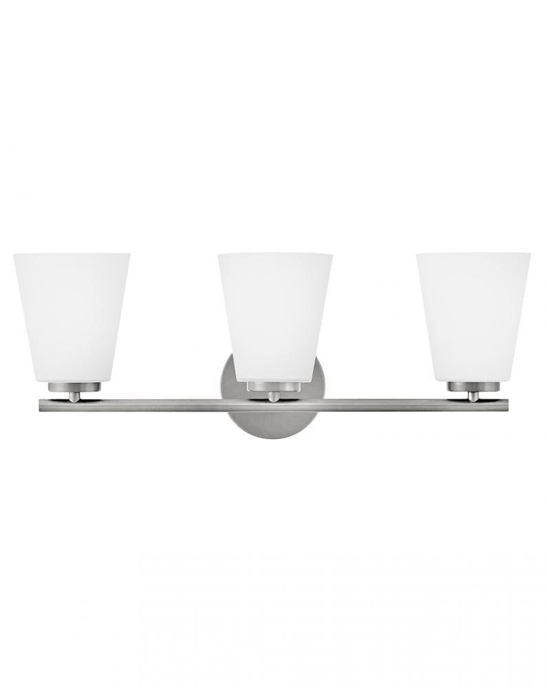 Bathroom Fixtures-Lark-L85423