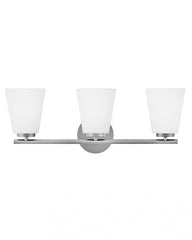 Bathroom Fixtures-Lark-L85423