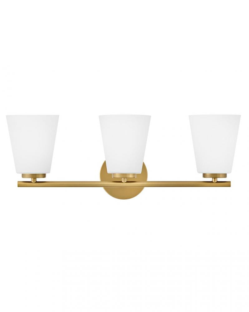 Bathroom Fixtures-Lark-L85423