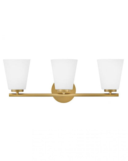 Bathroom Fixtures-Lark-L85423