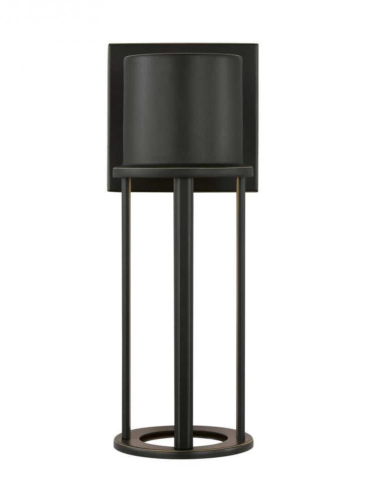 Exterior-Visual Comfort & Co. Studio Collection-8545893S