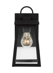 Exterior-Visual Comfort & Co. Studio Collection-8548401