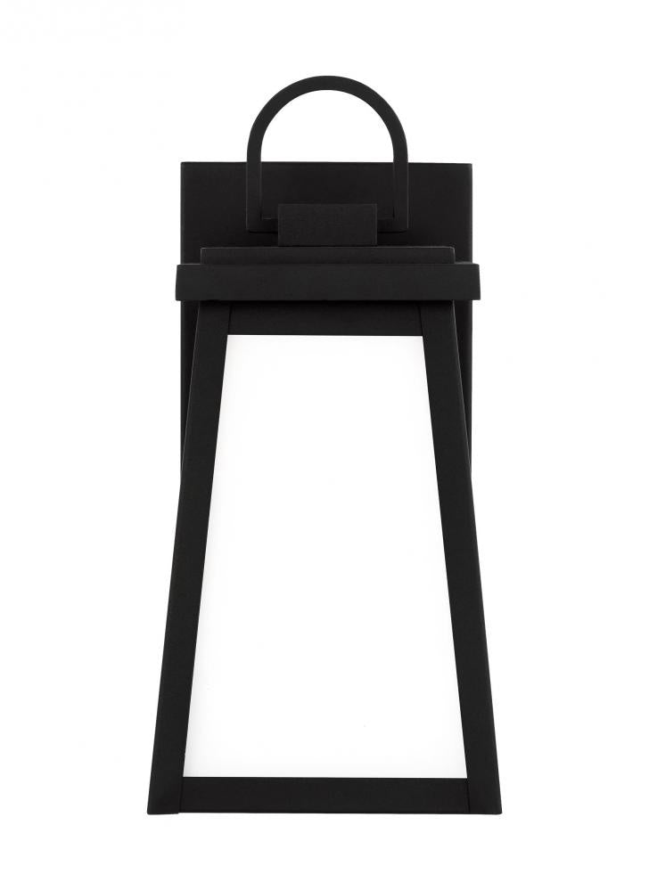 Exterior-Visual Comfort & Co. Studio Collection-8548401