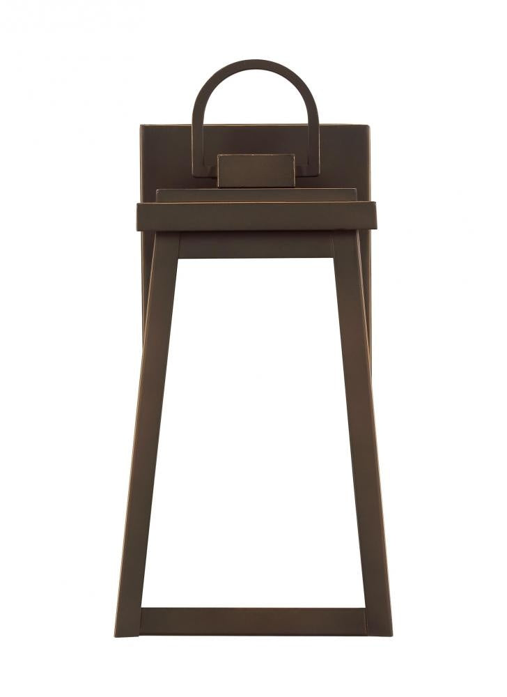 Exterior-Visual Comfort & Co. Studio Collection-8548401