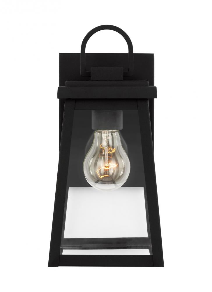 Exterior-Visual Comfort & Co. Studio Collection-8548401