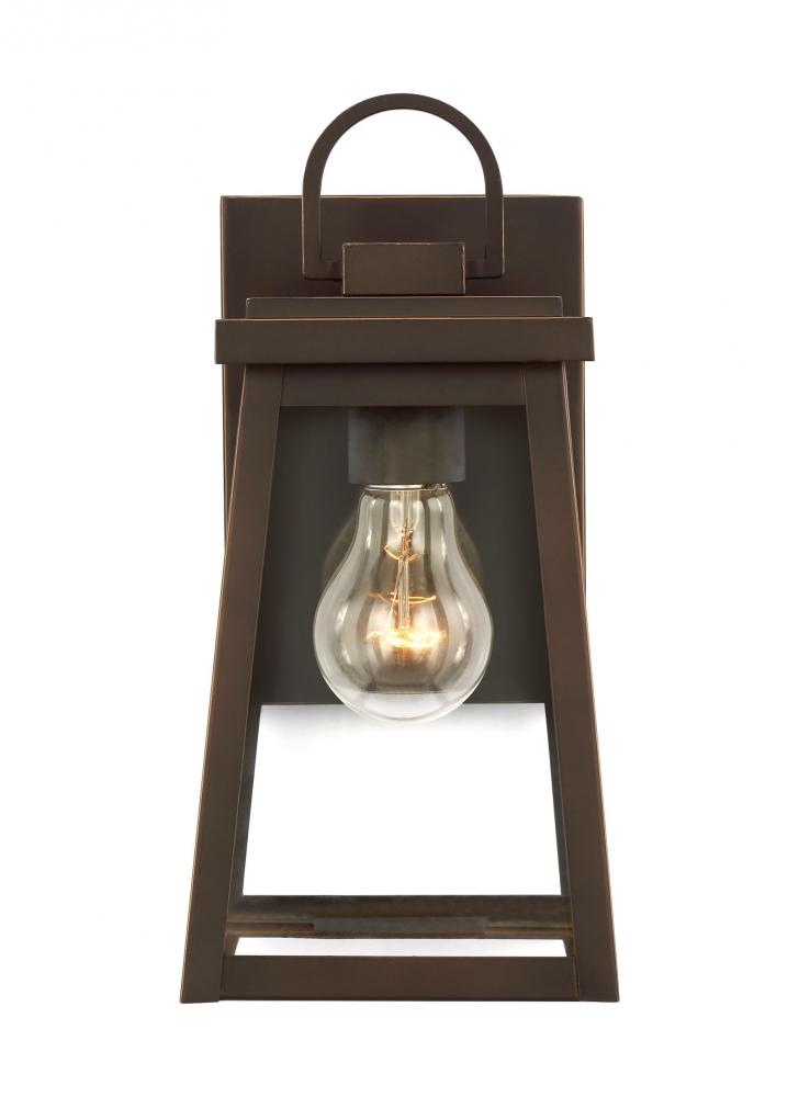 Exterior-Visual Comfort & Co. Studio Collection-8548401