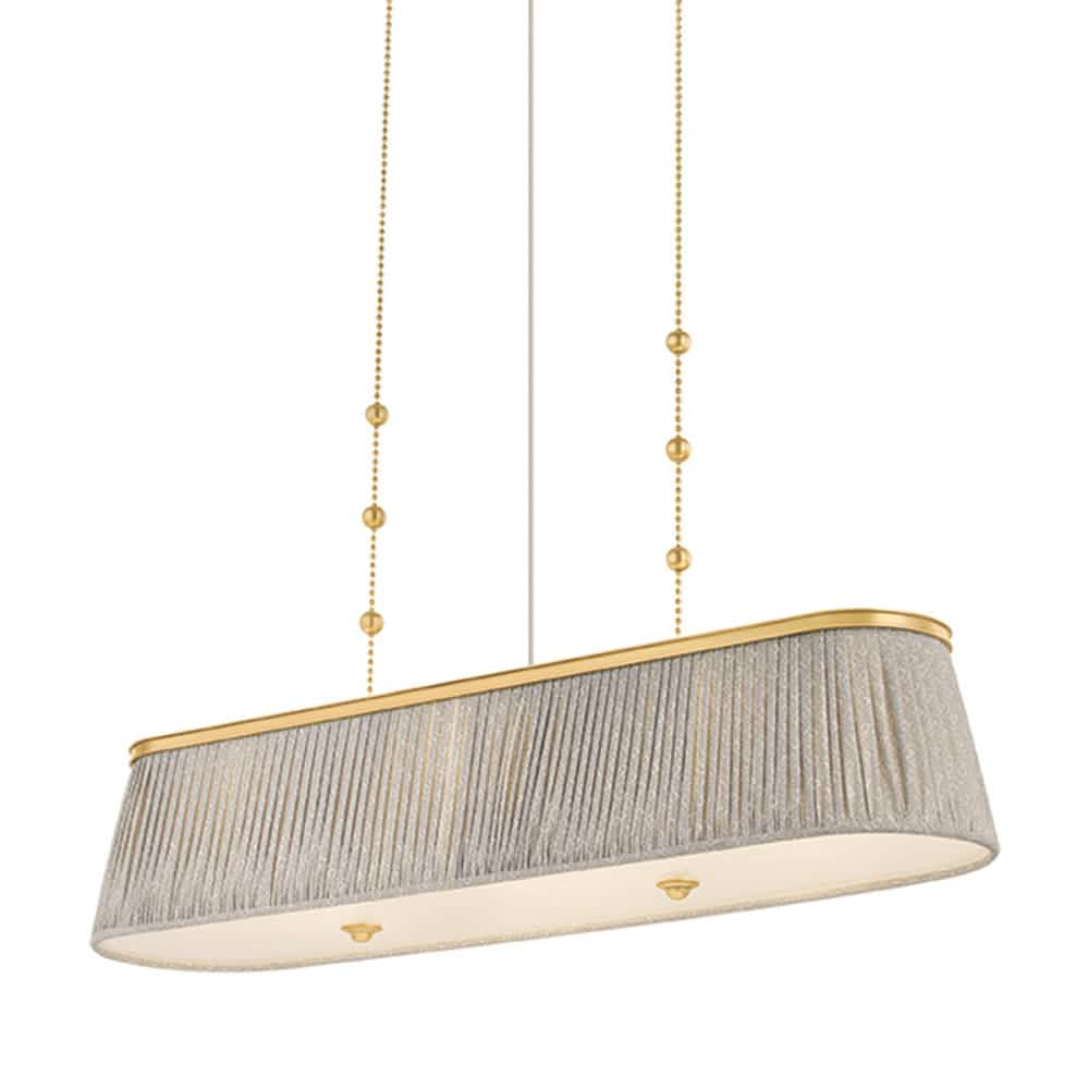 Pendants-Hudson Valley-8549